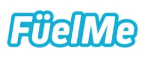 FuelMe logo