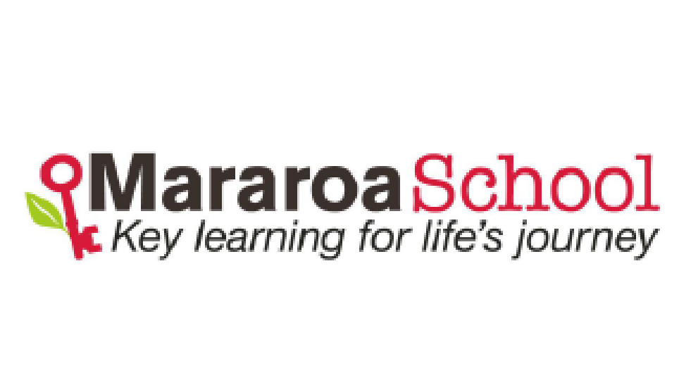 Mararoa School Sponsor