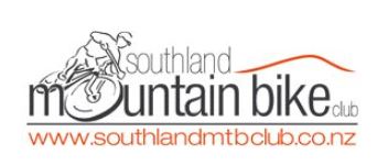 Southland Mountain Bike Club logo